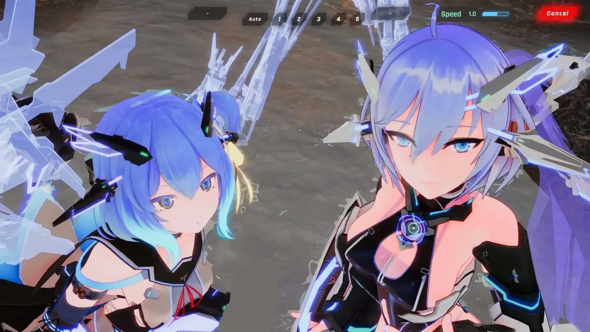 视觉数据5