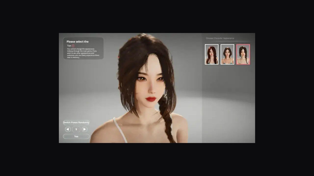 隔壁的美艳人妻TheWifeNextDoor 工具升级 资料图 4