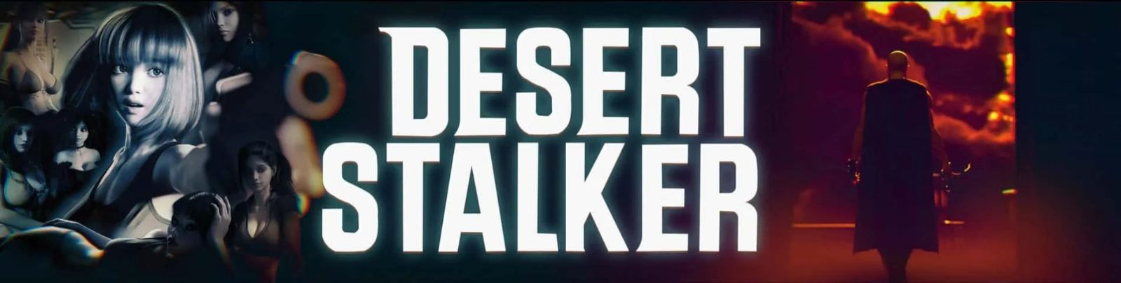 沙漠追猎者_Desert Stalker 冒险题材 页面配图 2