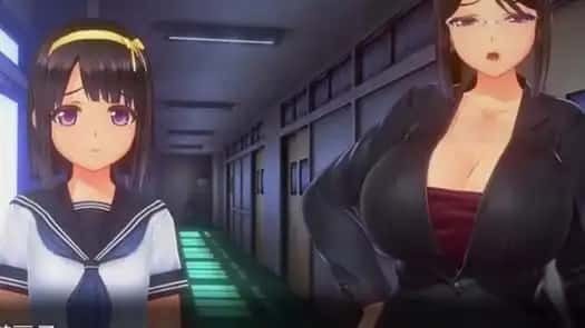 夏日之吻 版本内容 预览图 7