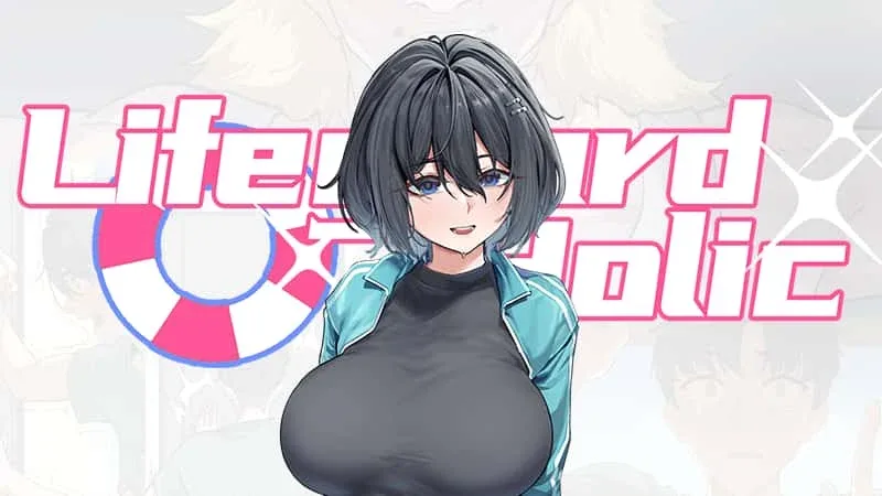野猫少女的同居生活_Cat Girl Sweet Days 任务推进 展示图
